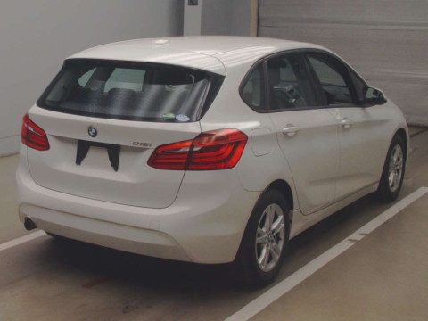 2015 BMW 2 Series 2A15[1]