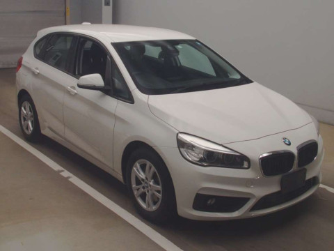 2015 BMW 2 Series 2A15[2]