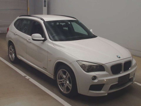 2011 BMW X1 VL18[2]