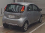 2013 Mitsubishi I-Miev