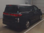 2010 Nissan Elgrand