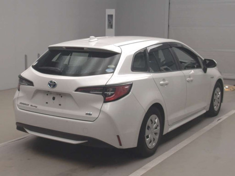 2019 Toyota Corolla Touring Wagon ZWE211W[1]