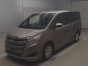 2021 Toyota Noah