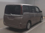 2021 Toyota Noah