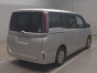 2017 Toyota Noah