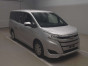 2017 Toyota Noah