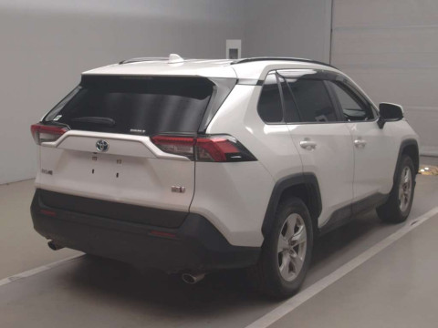 2021 Toyota RAV4 AXAH54[1]