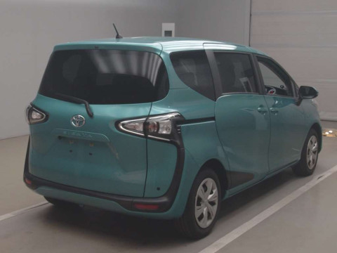 2021 Toyota Sienta NSP170G[1]