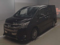 2019 Toyota Noah