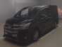 2019 Toyota Noah