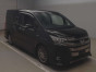 2019 Toyota Noah