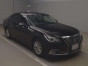 2016 Toyota Crown Hybrid