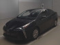 2021 Toyota Prius