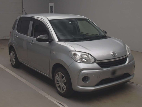 2022 Toyota Passo M700A[2]