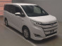 2019 Toyota Noah