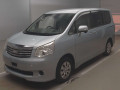 2011 Toyota Noah