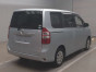 2011 Toyota Noah