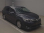 2014 Toyota Corolla Fielder