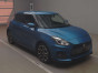 2018 Suzuki Swift Sport