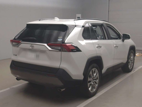 2019 Toyota RAV4 MXAA54[1]