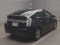 2013 Toyota Prius PHV