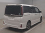 2018 Toyota Noah