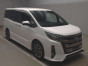 2018 Toyota Noah