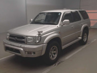 1998 Toyota Hilux Surf