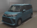 2021 Toyota Roomy