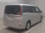 2019 Toyota Noah