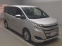 2019 Toyota Noah