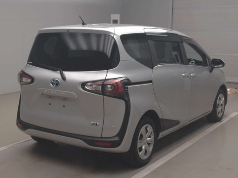 2021 Toyota Sienta NHP170G[1]