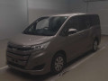 2021 Toyota Noah