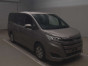 2021 Toyota Noah