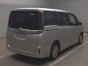 2021 Toyota Noah