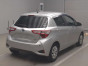 2019 Toyota Vitz