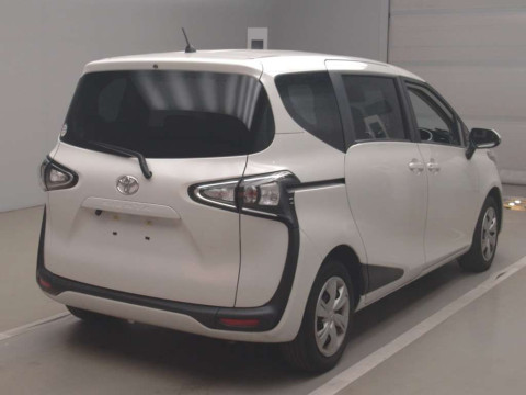 2021 Toyota Sienta NSP170G[1]