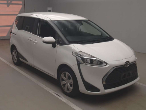 2021 Toyota Sienta NSP170G[2]