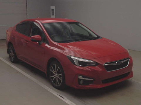 2017 Subaru Impreza G4 GK7[2]