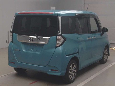 2023 Toyota Roomy M900A[1]