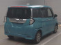 2023 Toyota Roomy