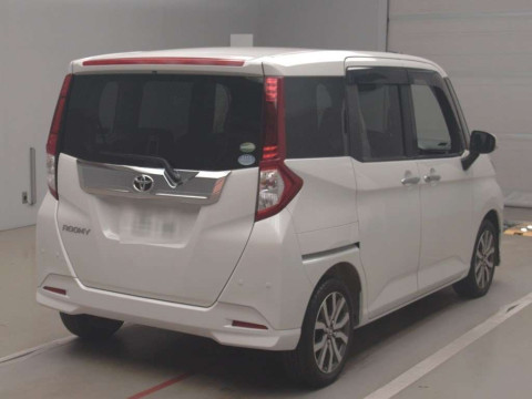 2019 Toyota Roomy M900A[1]