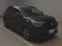 2020 Daihatsu Rocky