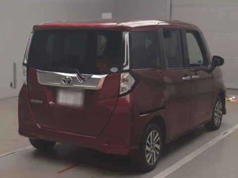 2020 Toyota Roomy M900A[1]