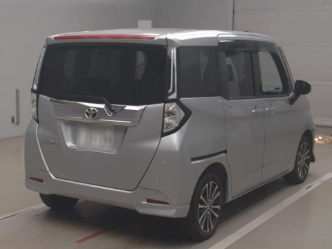 2021 Toyota Roomy M900A[1]