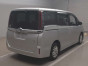 2021 Toyota Noah