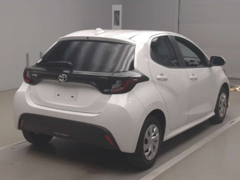 2021 Toyota YARIS KSP210[1]