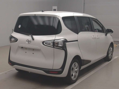 2021 Toyota Sienta NSP170G[1]