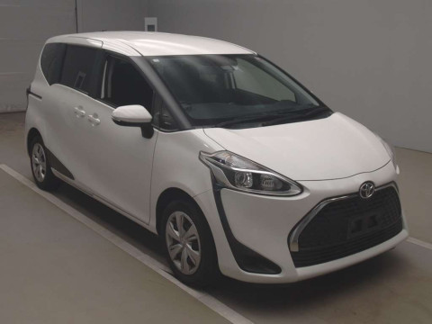 2021 Toyota Sienta NSP170G[2]