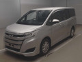 2019 Toyota Noah